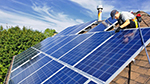 Pourquoi faire confiance à Photovoltaïque Solaire pour vos installations photovoltaïques à Le Reculey ?